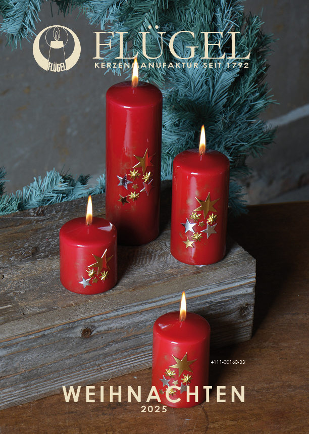 Prospekt-Fluegel-Weihnachten-2025-Titelseite