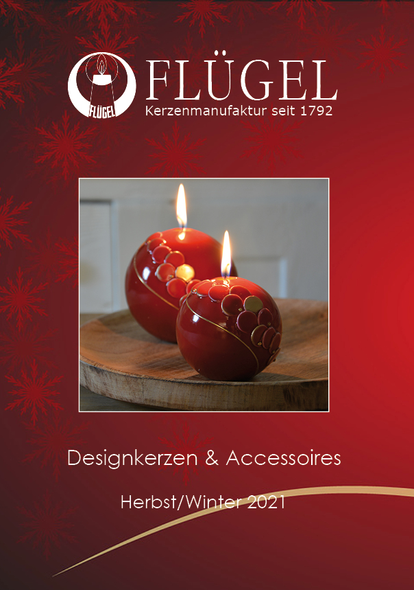 fluegel-katalog-herbst-winter-2021-seite1