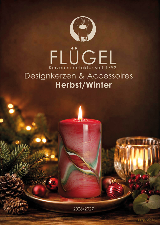 Fluegel_Design-Herbst-Winter-Katalog-2026_Titel