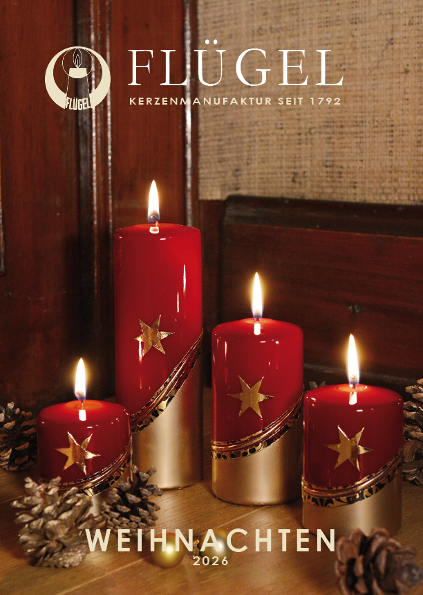 Fluegel-Weihnachten-2026-Titelseite
