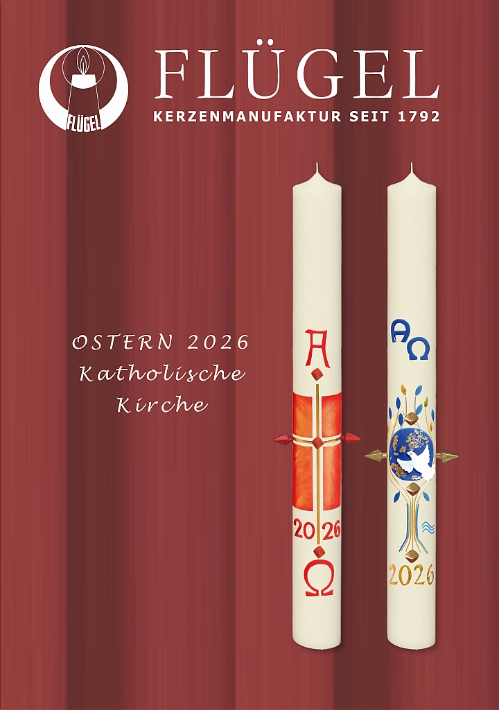 Osterprospekt-Fluegel-2026-katholisch-Titelbild